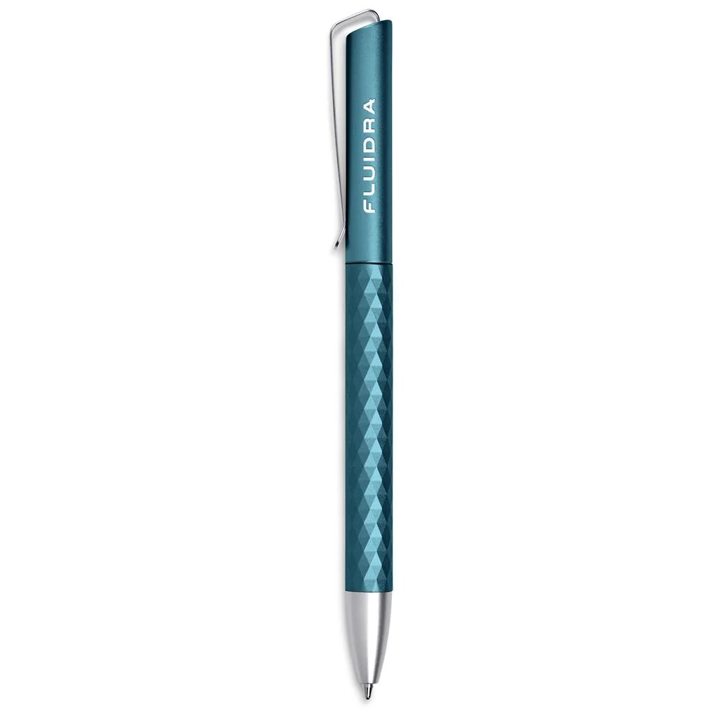 Altitude Vega Ball Pen