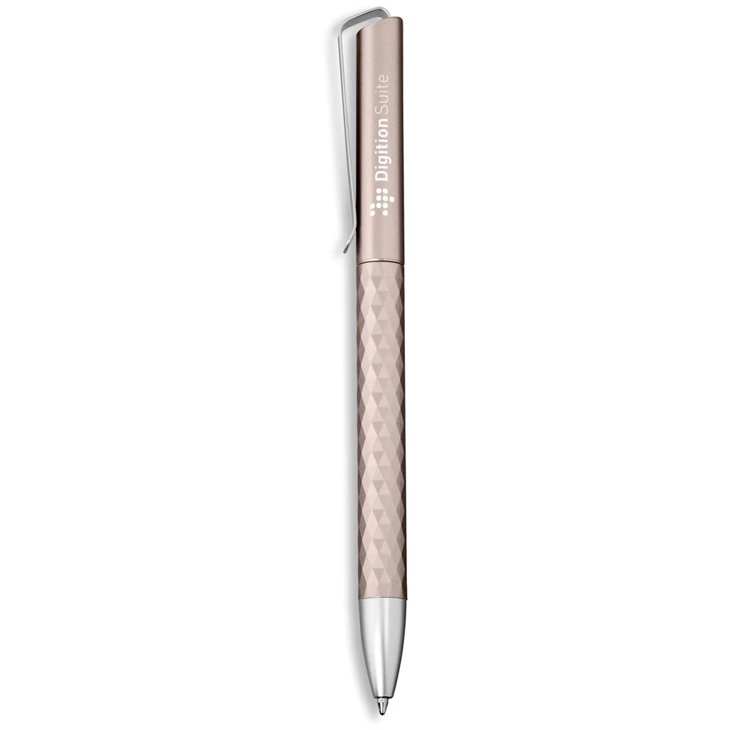 Altitude Vega Ball Pen