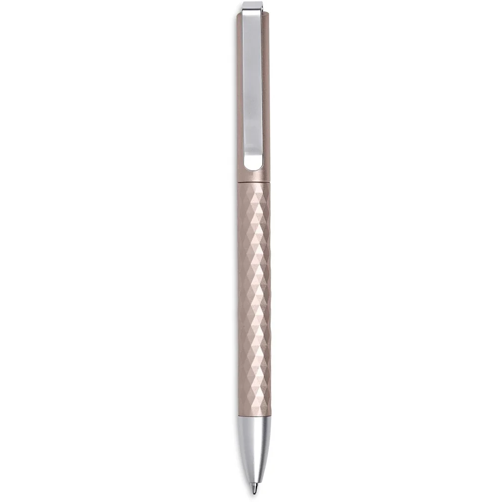 Altitude Vega Ball Pen