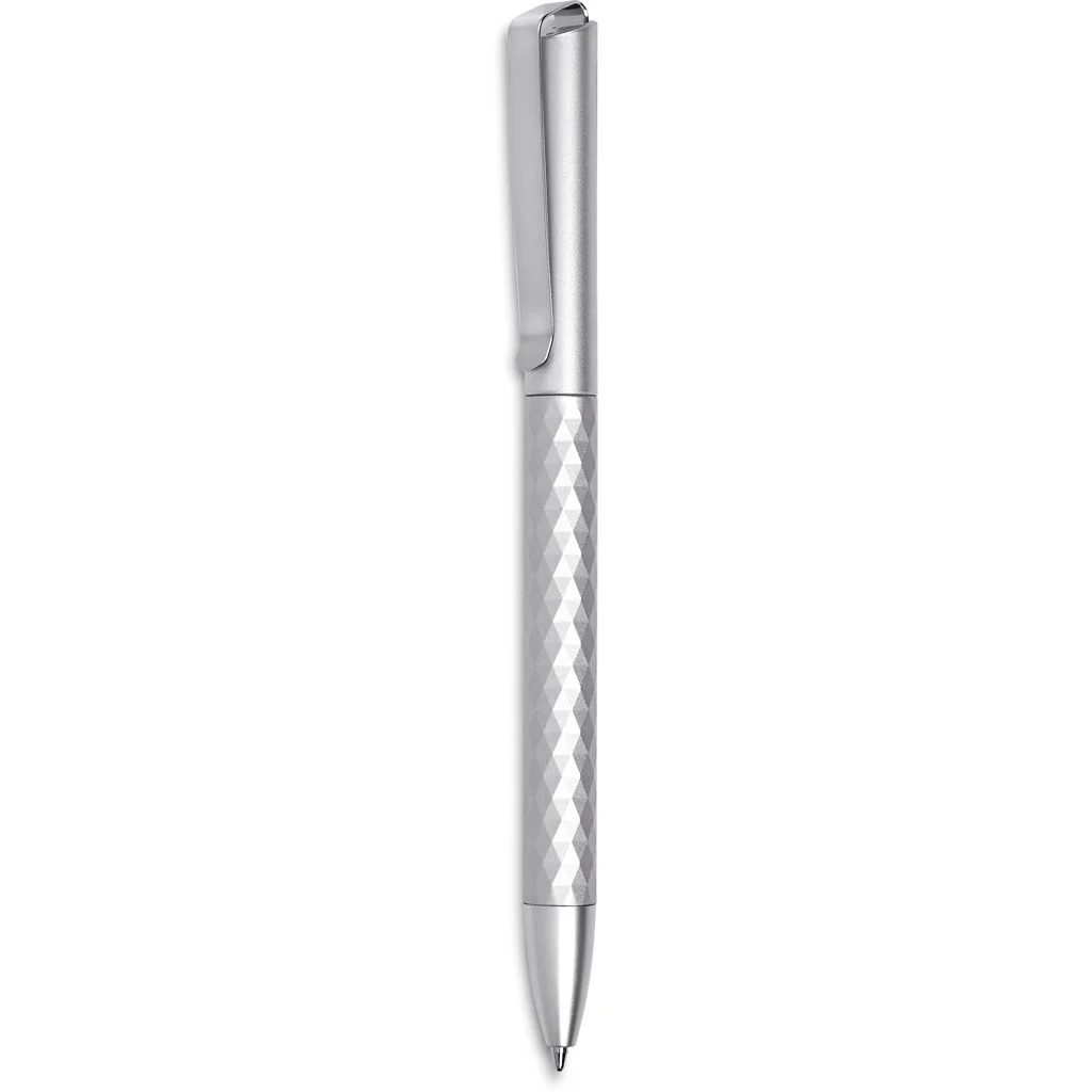 Altitude Vega Ball Pen