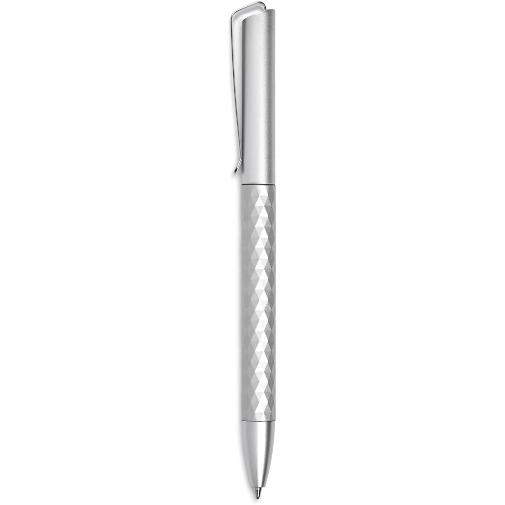 Altitude Vega Ball Pen