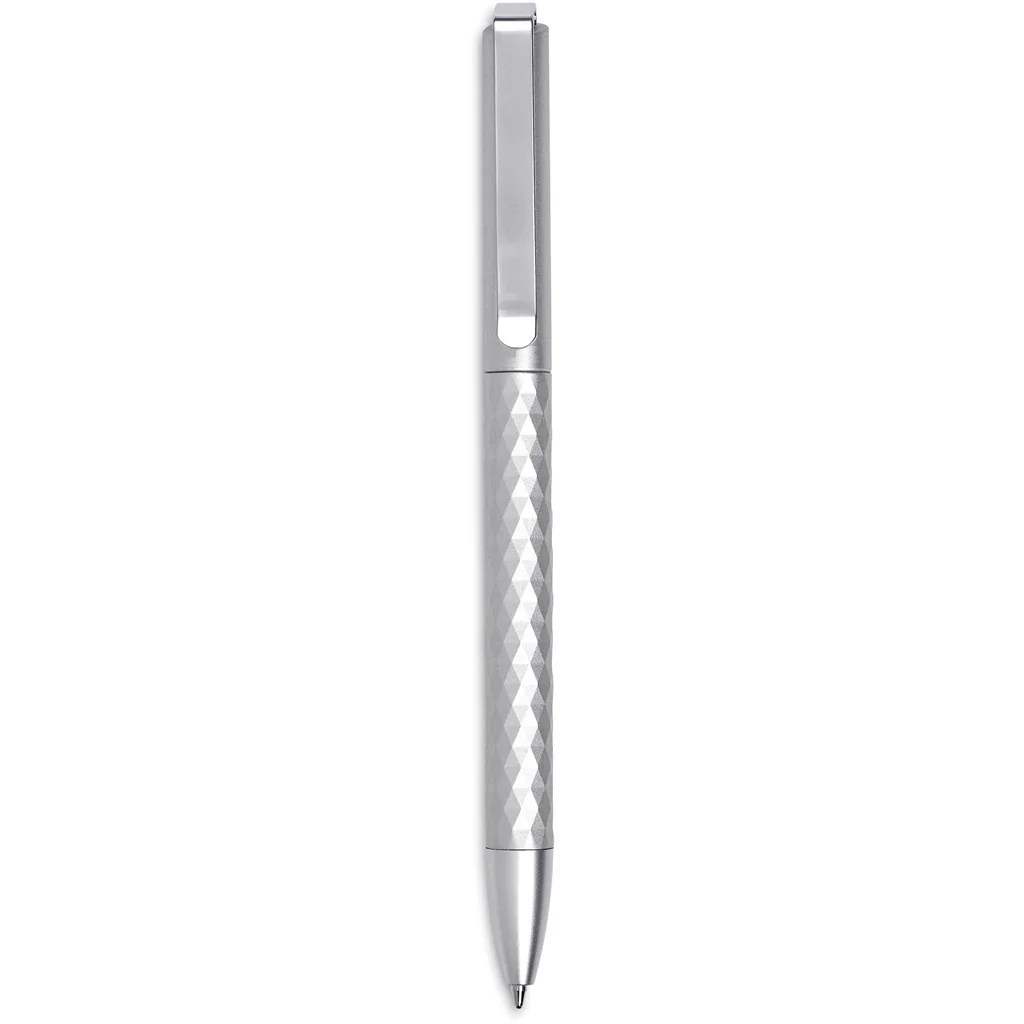 Altitude Vega Ball Pen