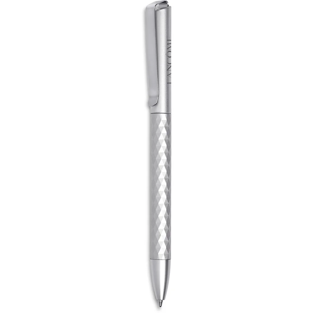 Altitude Vega Ball Pen