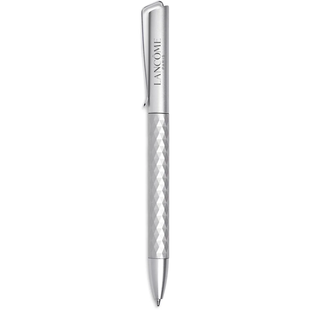 Altitude Vega Ball Pen