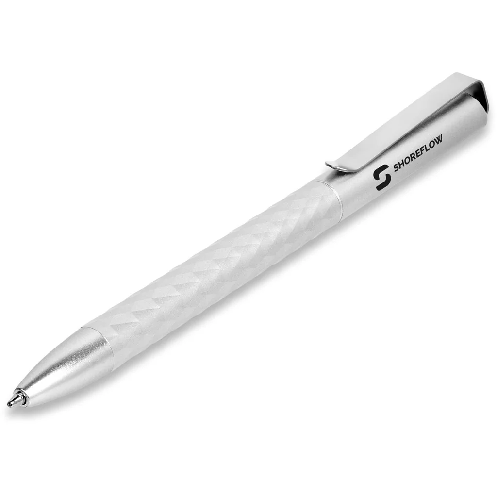 Altitude Vega Ball Pen