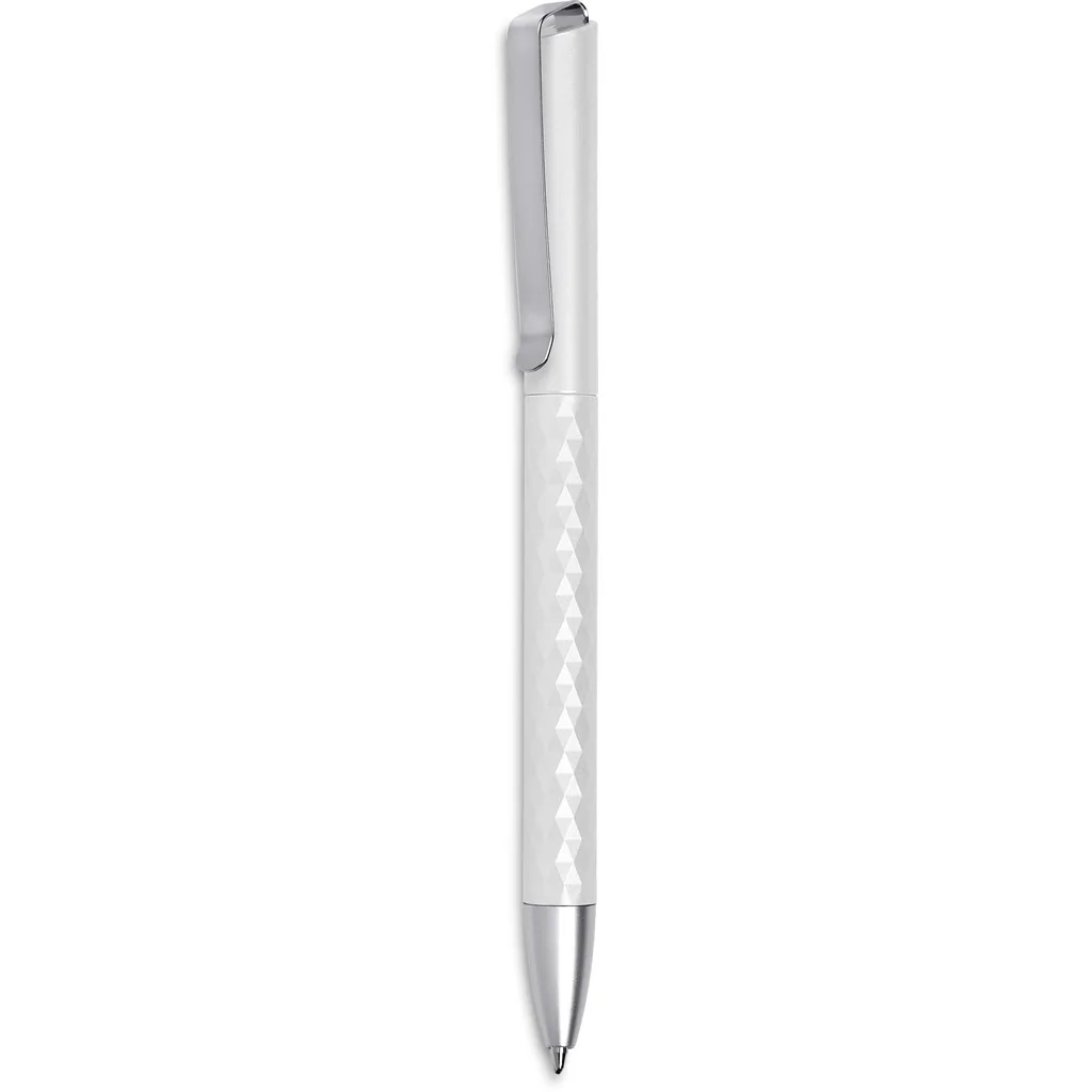Altitude Vega Ball Pen