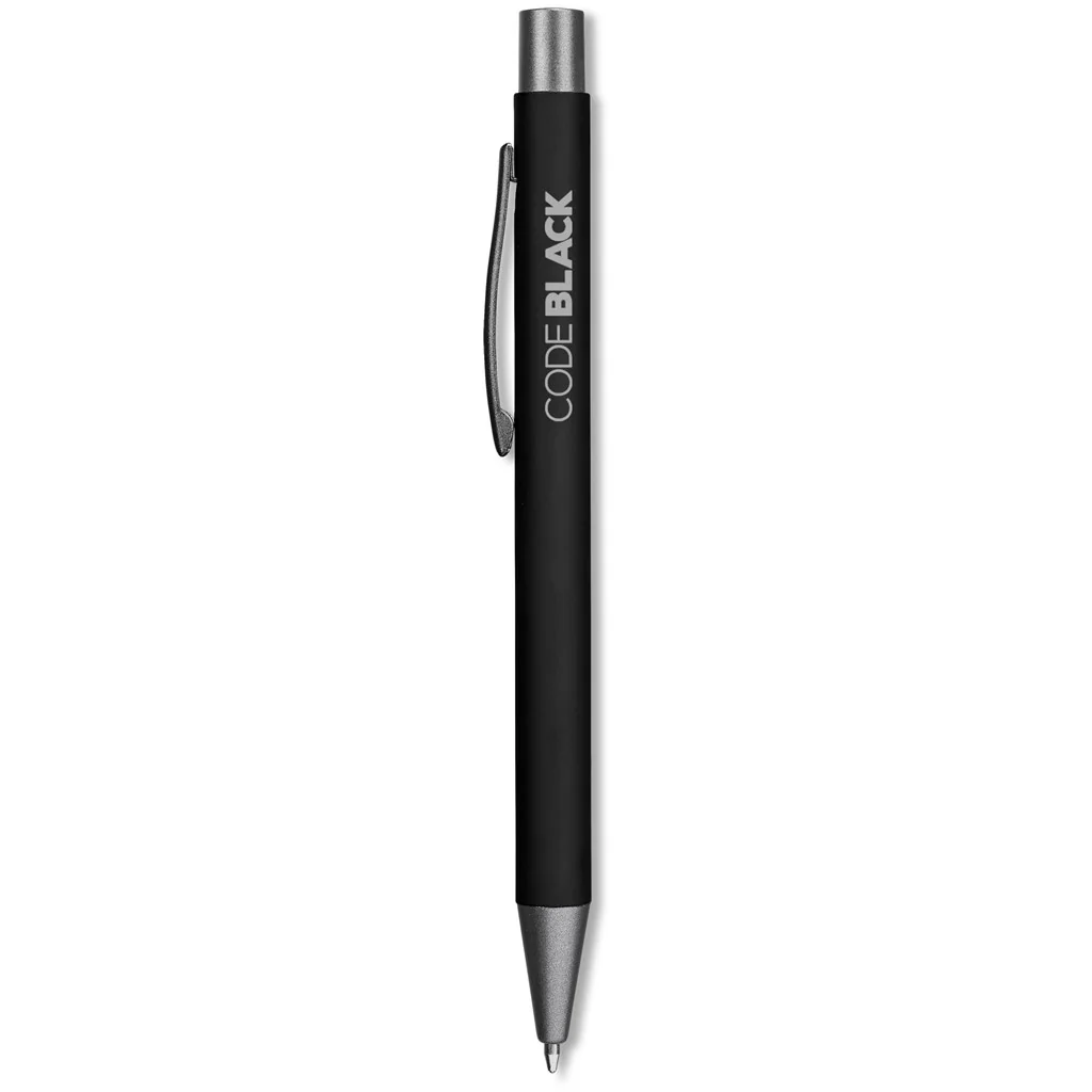 Altitude Omega Ball Pen