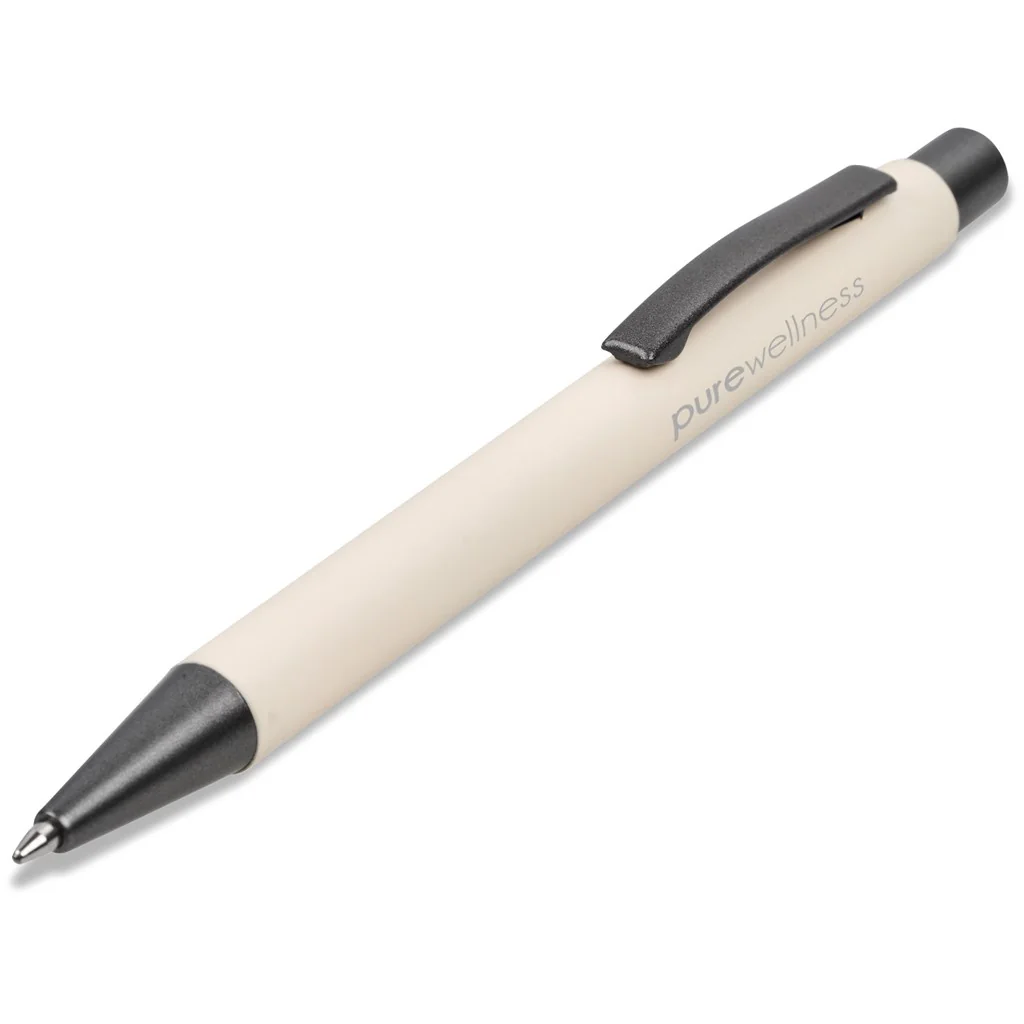 Altitude Omega Ball Pen
