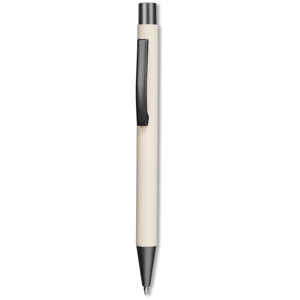 Altitude Omega Ball Pen