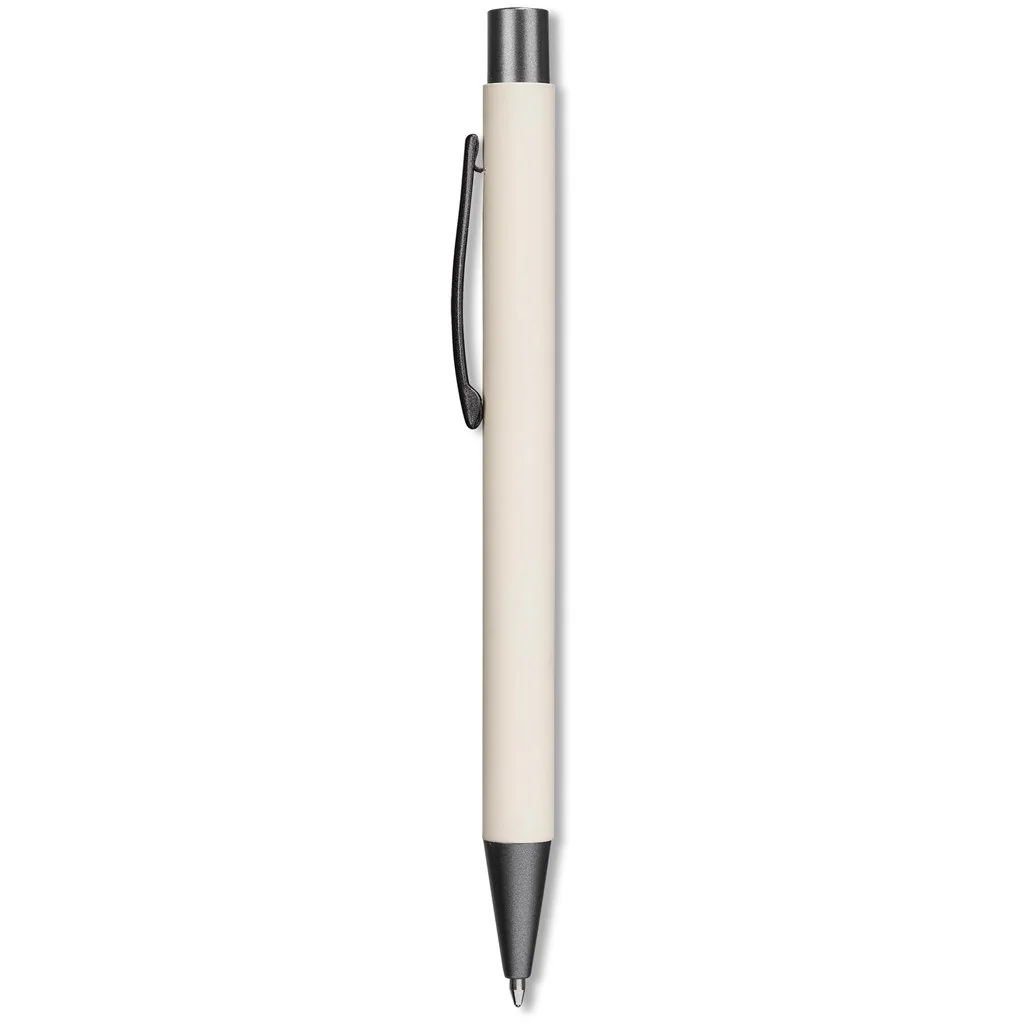 Altitude Omega Ball Pen