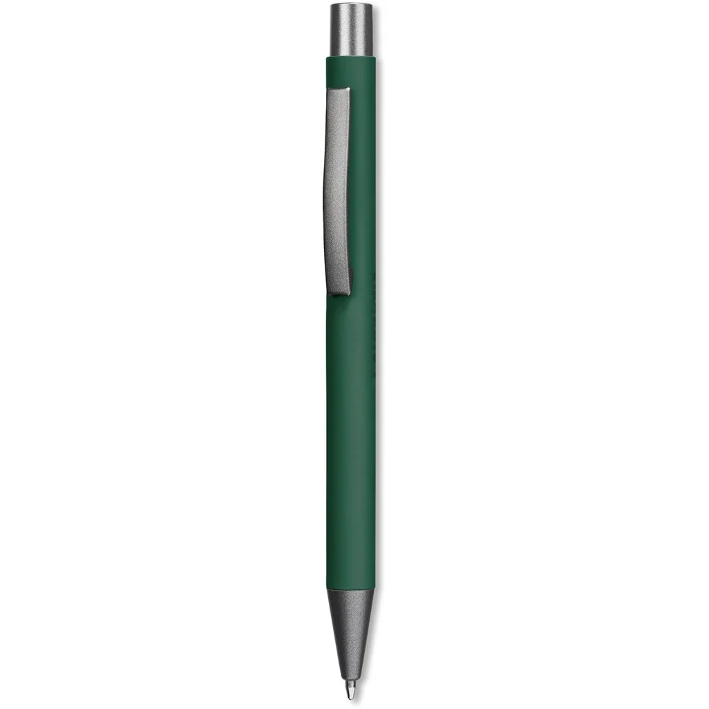 Altitude Omega Ball Pen