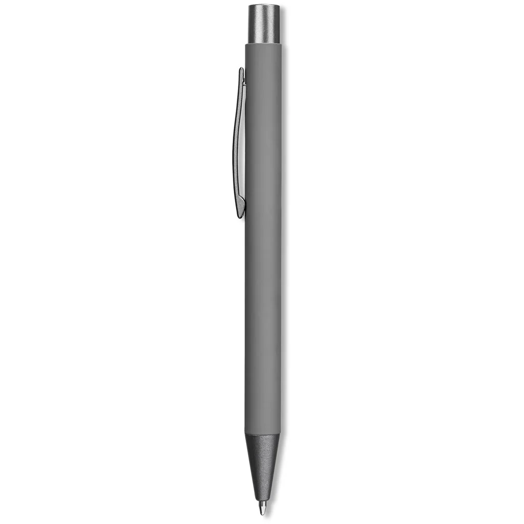 Altitude Omega Ball Pen