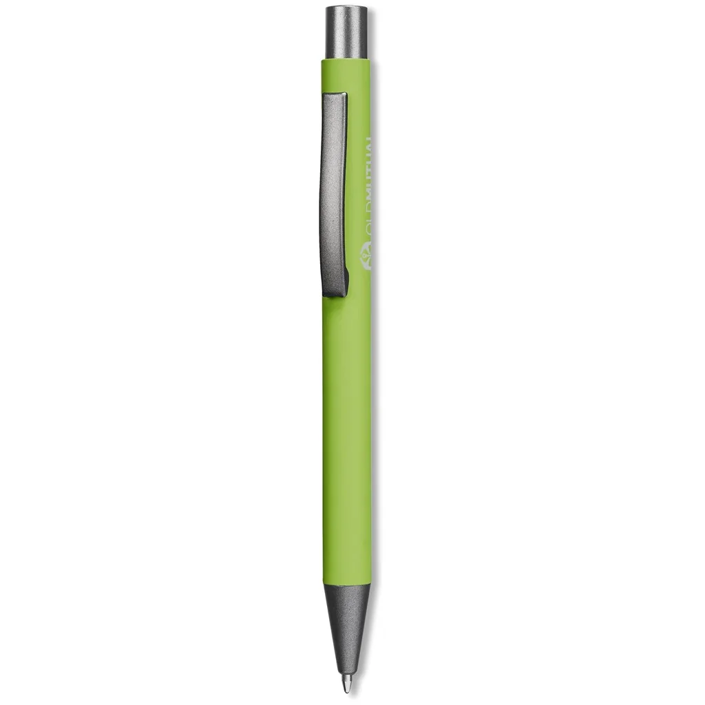 Altitude Omega Ball Pen