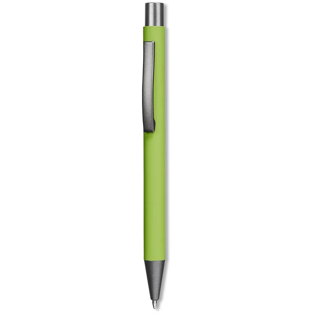 Altitude Omega Ball Pen
