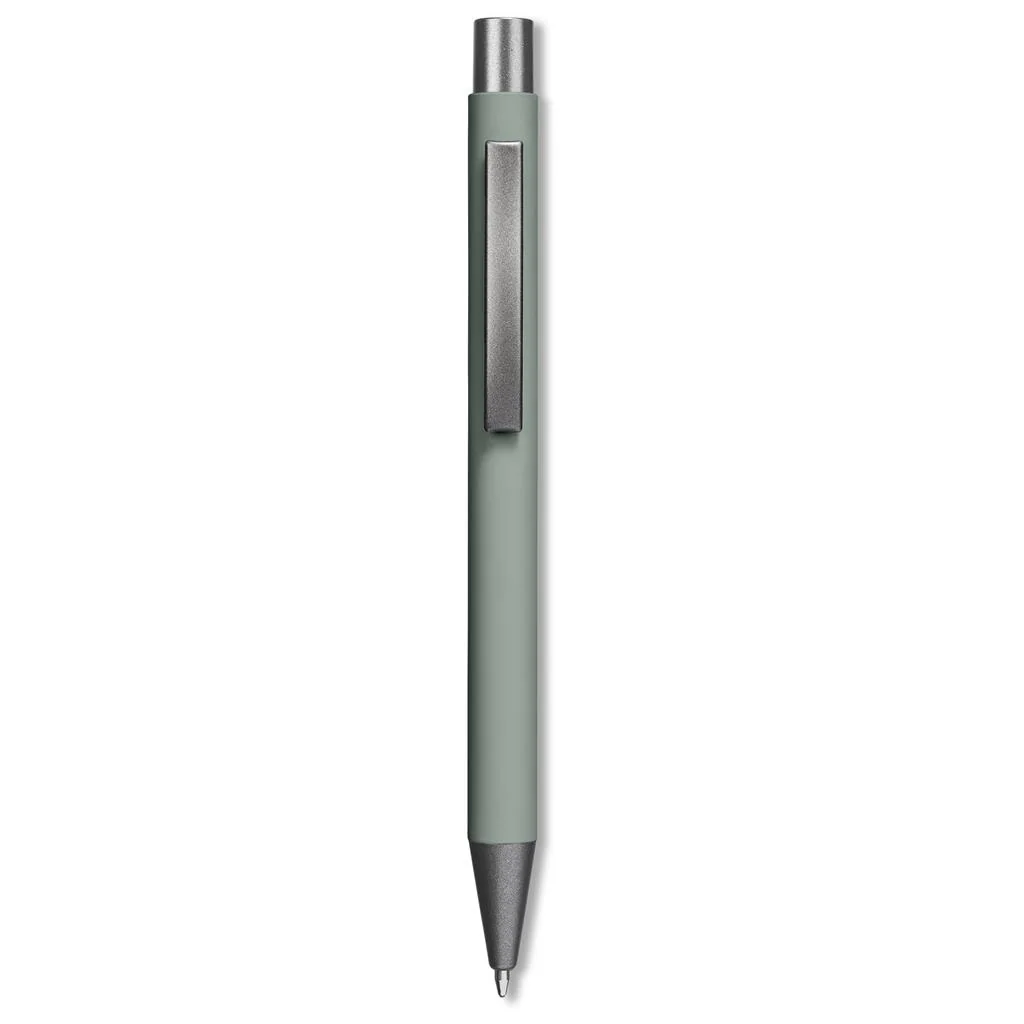 Altitude Omega Ball Pen