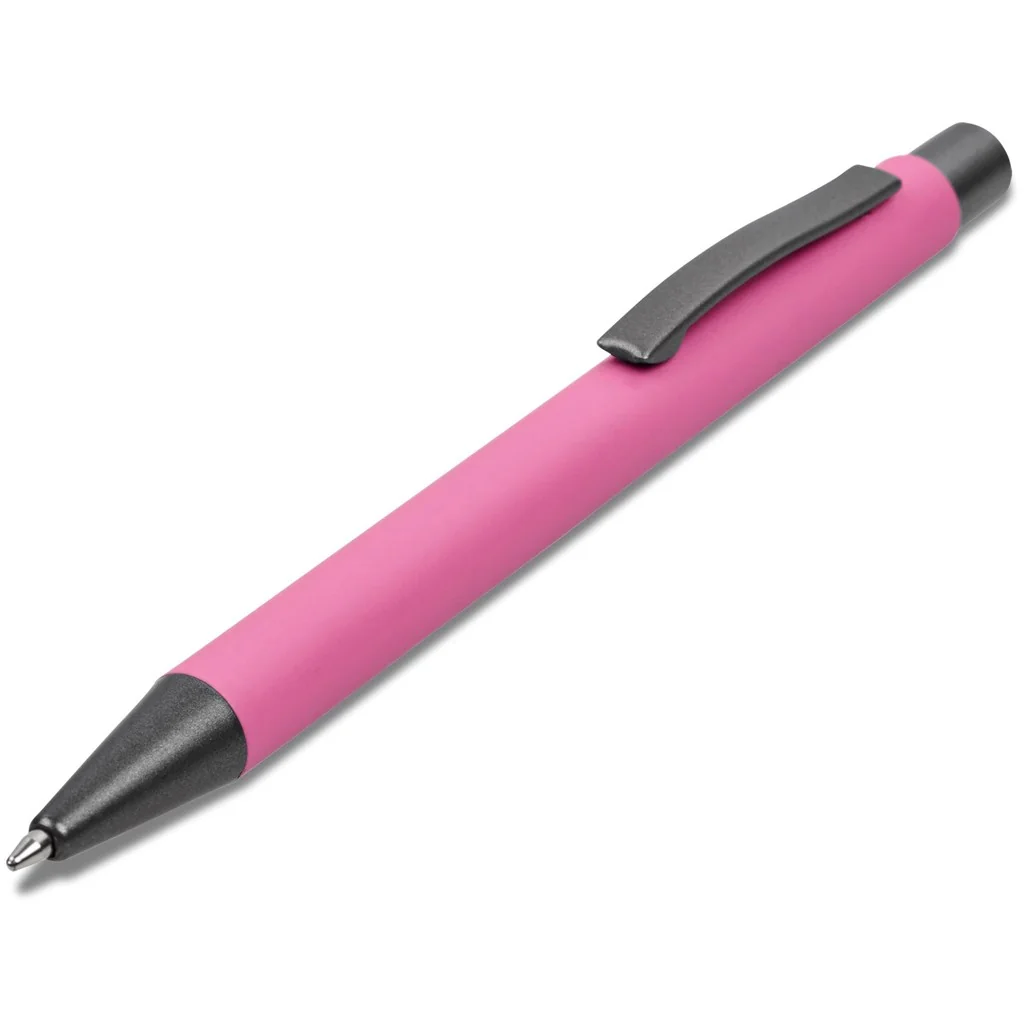 Altitude Omega Ball Pen