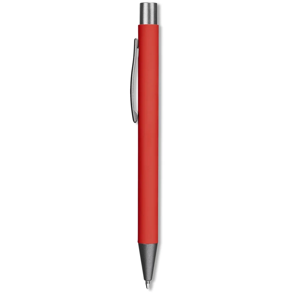 Altitude Omega Ball Pen