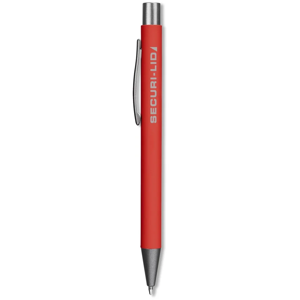 Altitude Omega Ball Pen