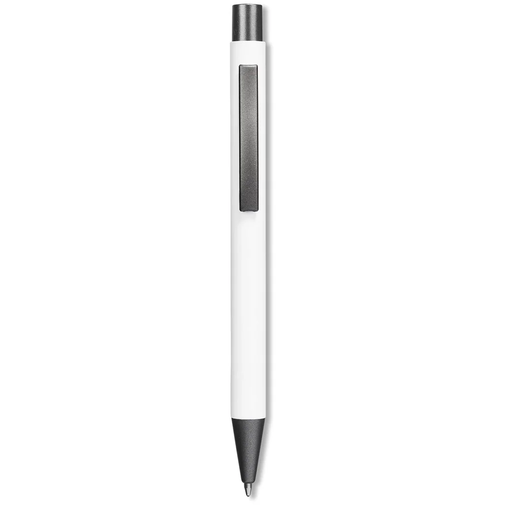 Altitude Omega Ball Pen