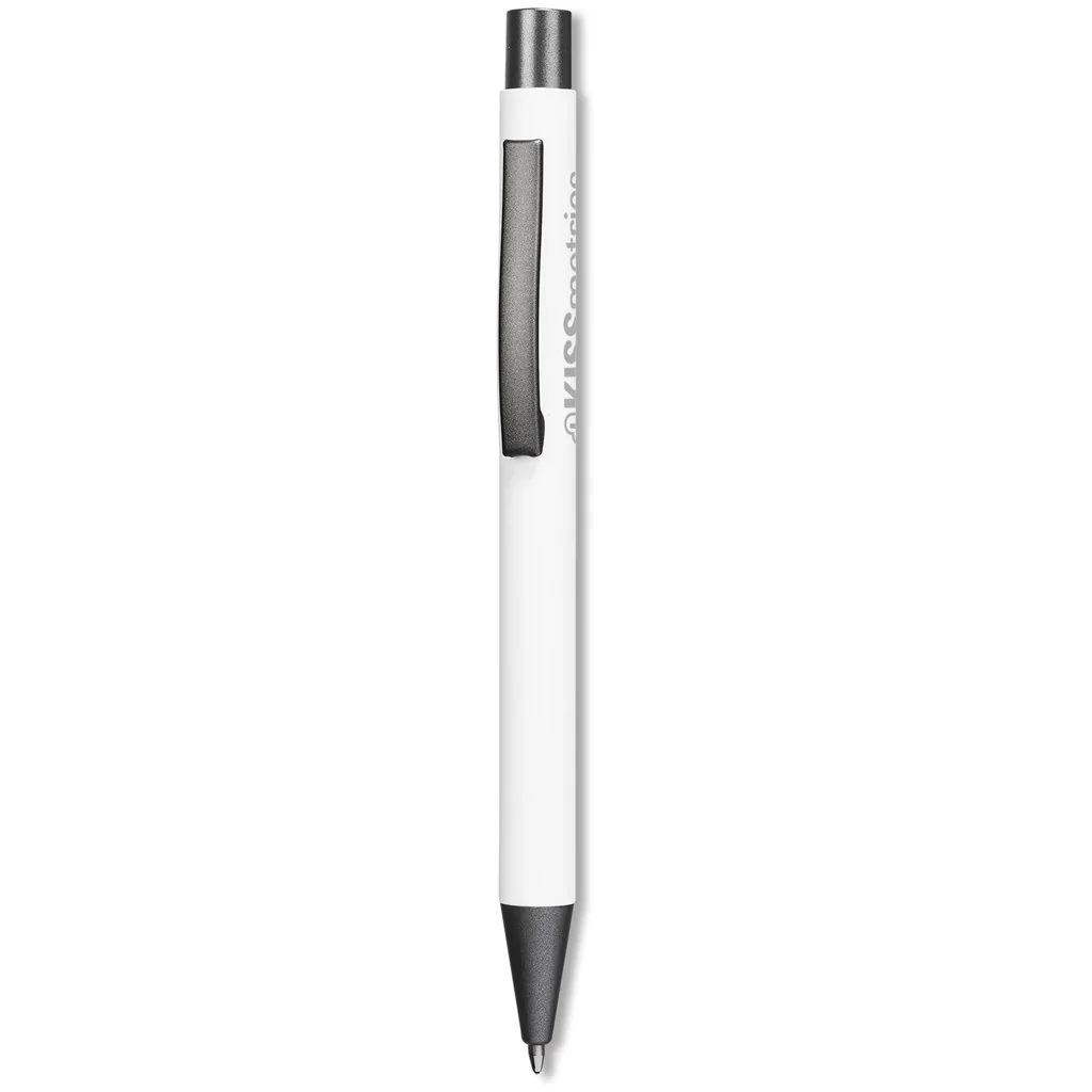 Altitude Omega Ball Pen