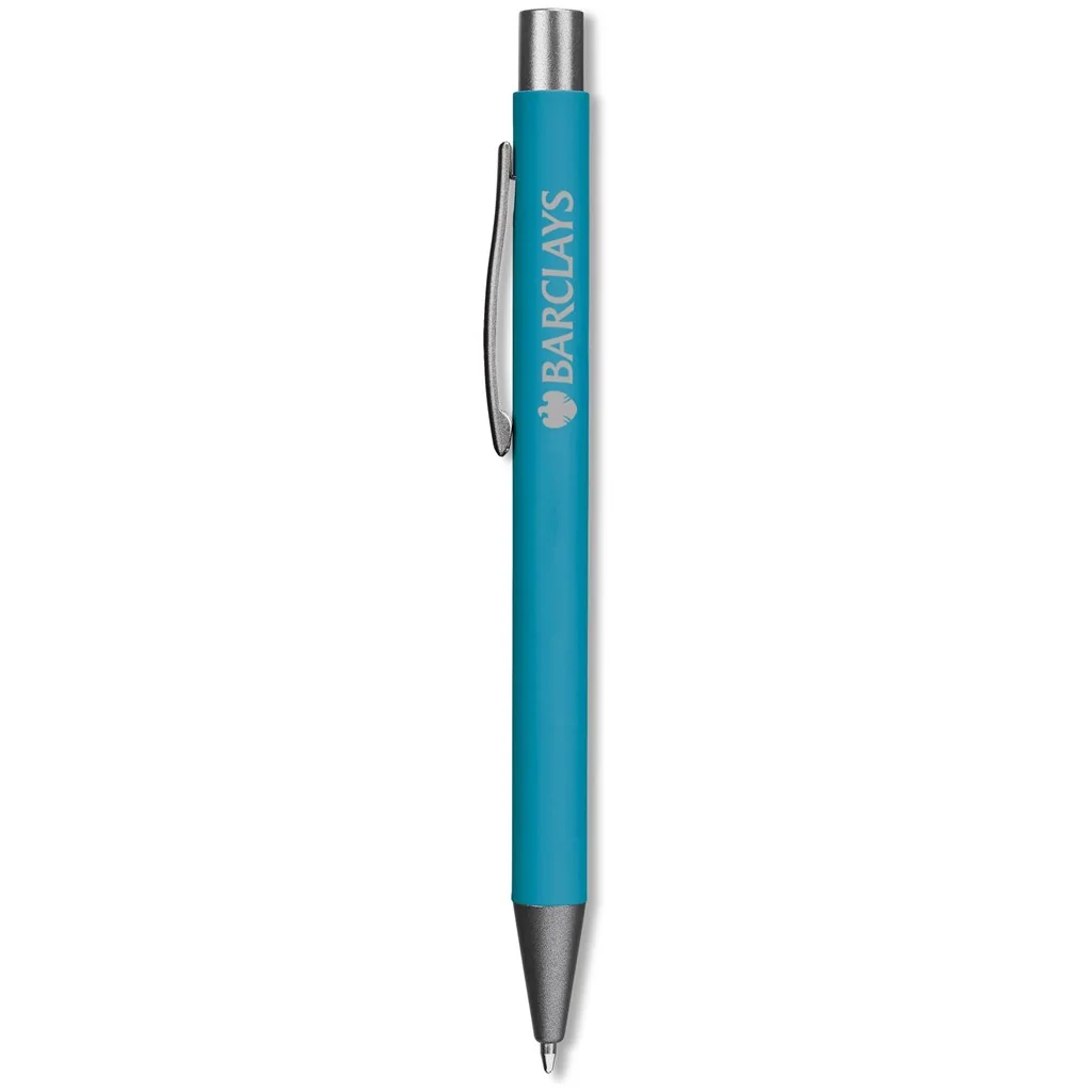 Altitude Omega Ball Pen