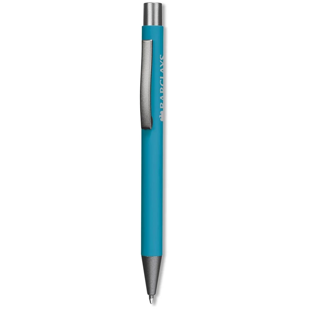 Altitude Omega Ball Pen
