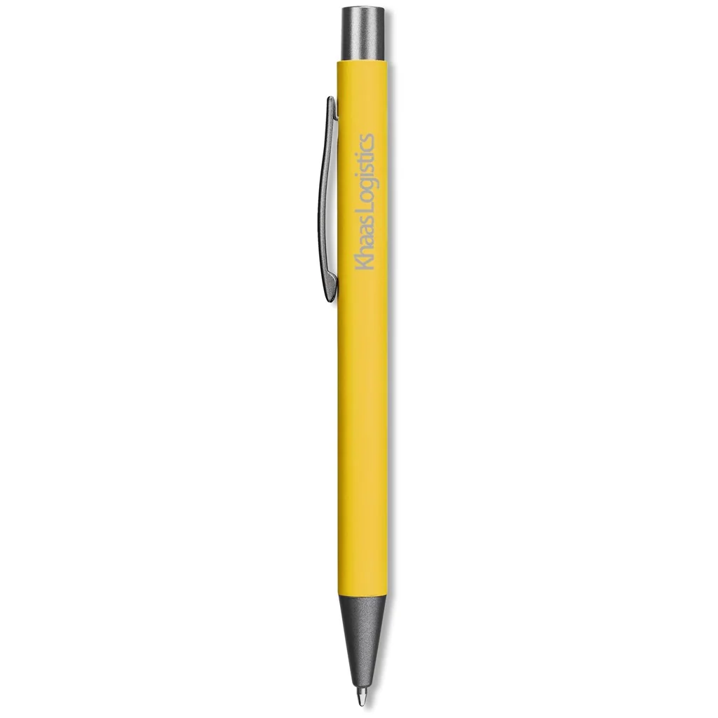 Altitude Omega Ball Pen