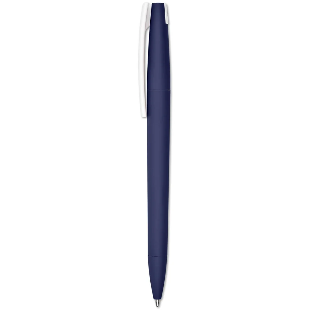 Altitude Quest Ball Pen