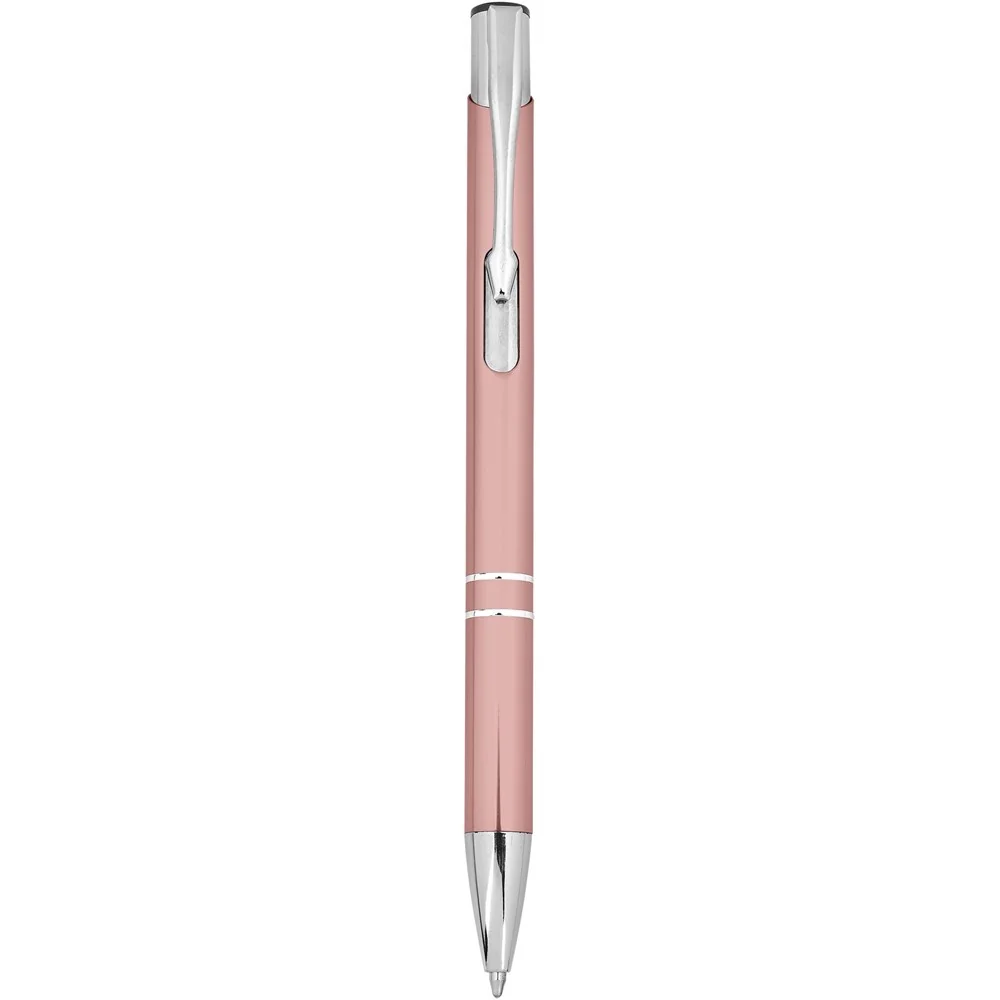 Altitude Panama Ball Pen