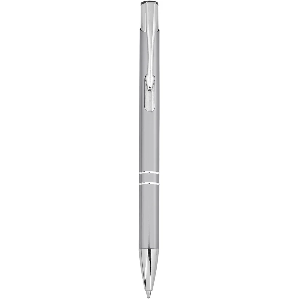 Altitude Panama Ball Pen