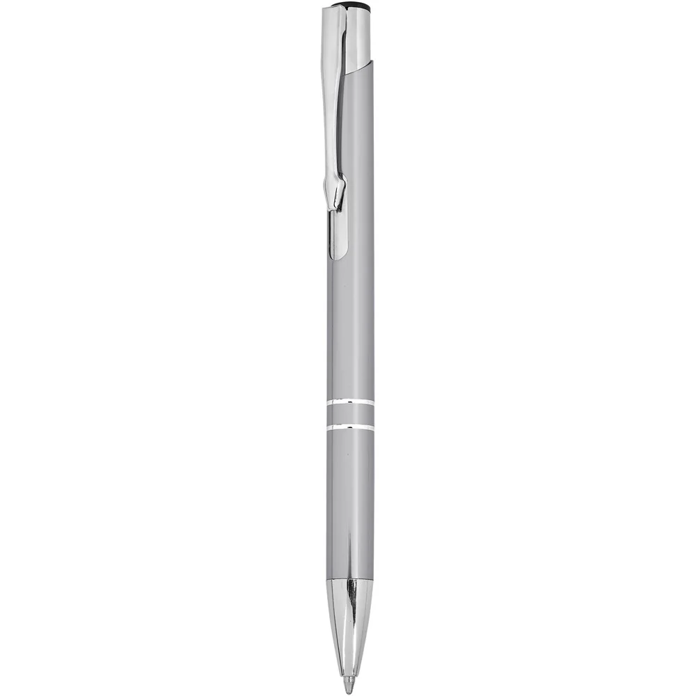 Altitude Panama Ball Pen