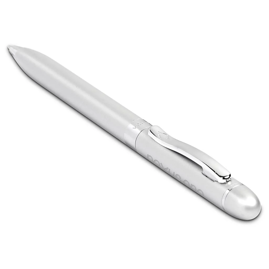 Alex Varga Pyxis Ball Pen